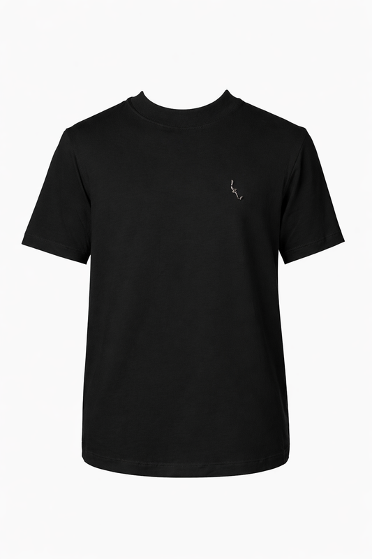 N2-26 REGULAR T-SHIRT