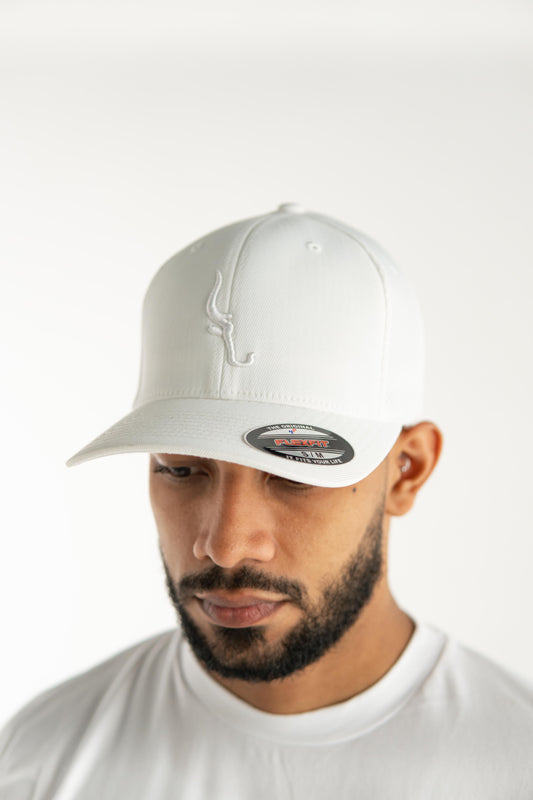 TYL CAP