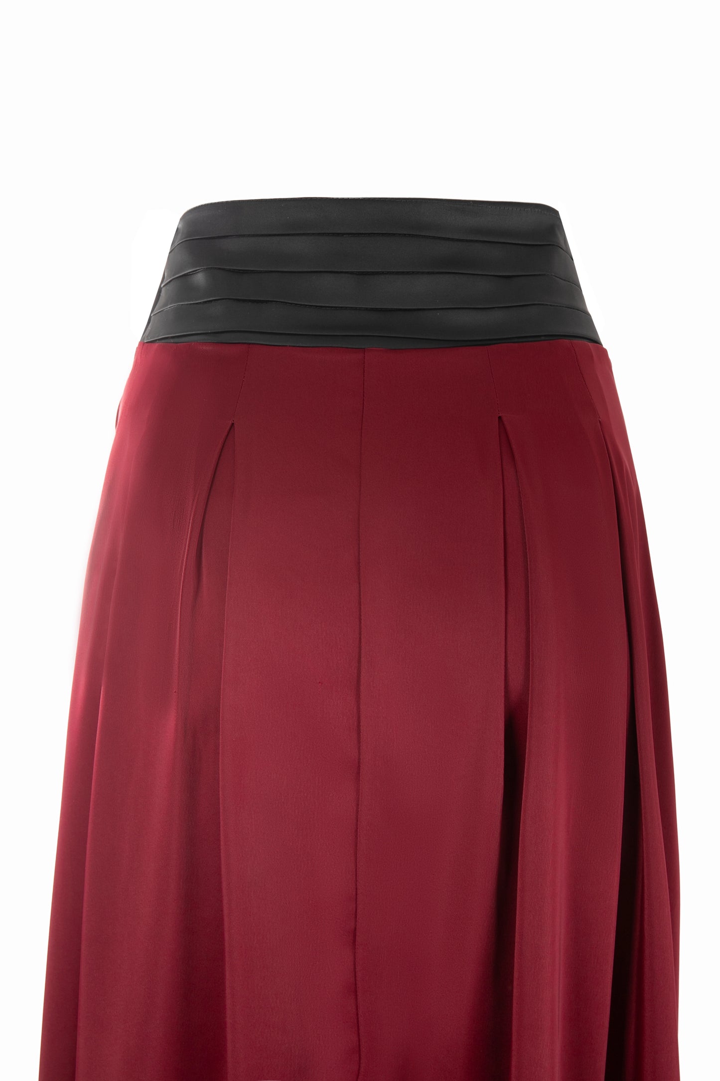 ATRIA SKIRT