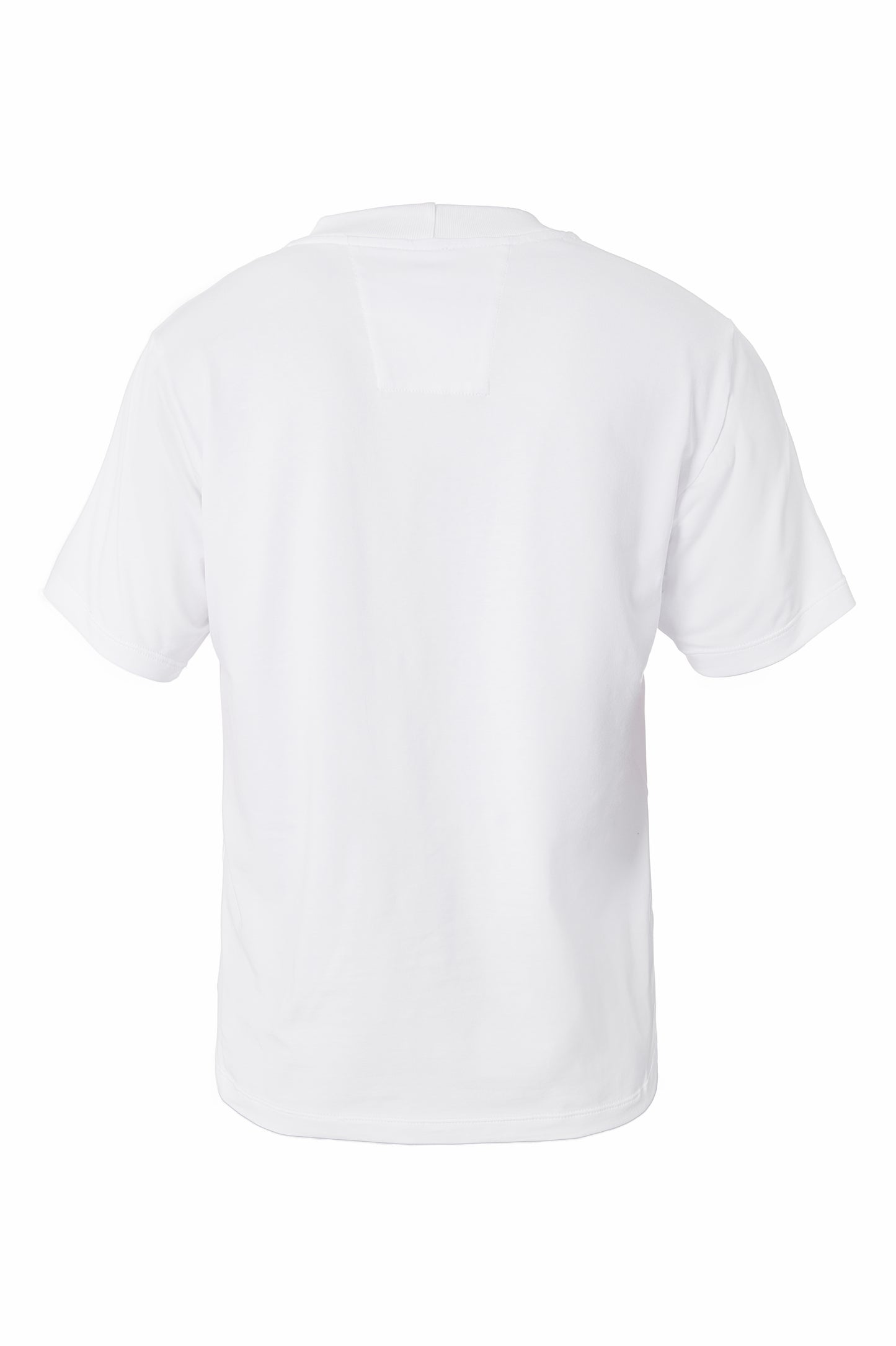 N2-26 REGULAR T-SHIRT