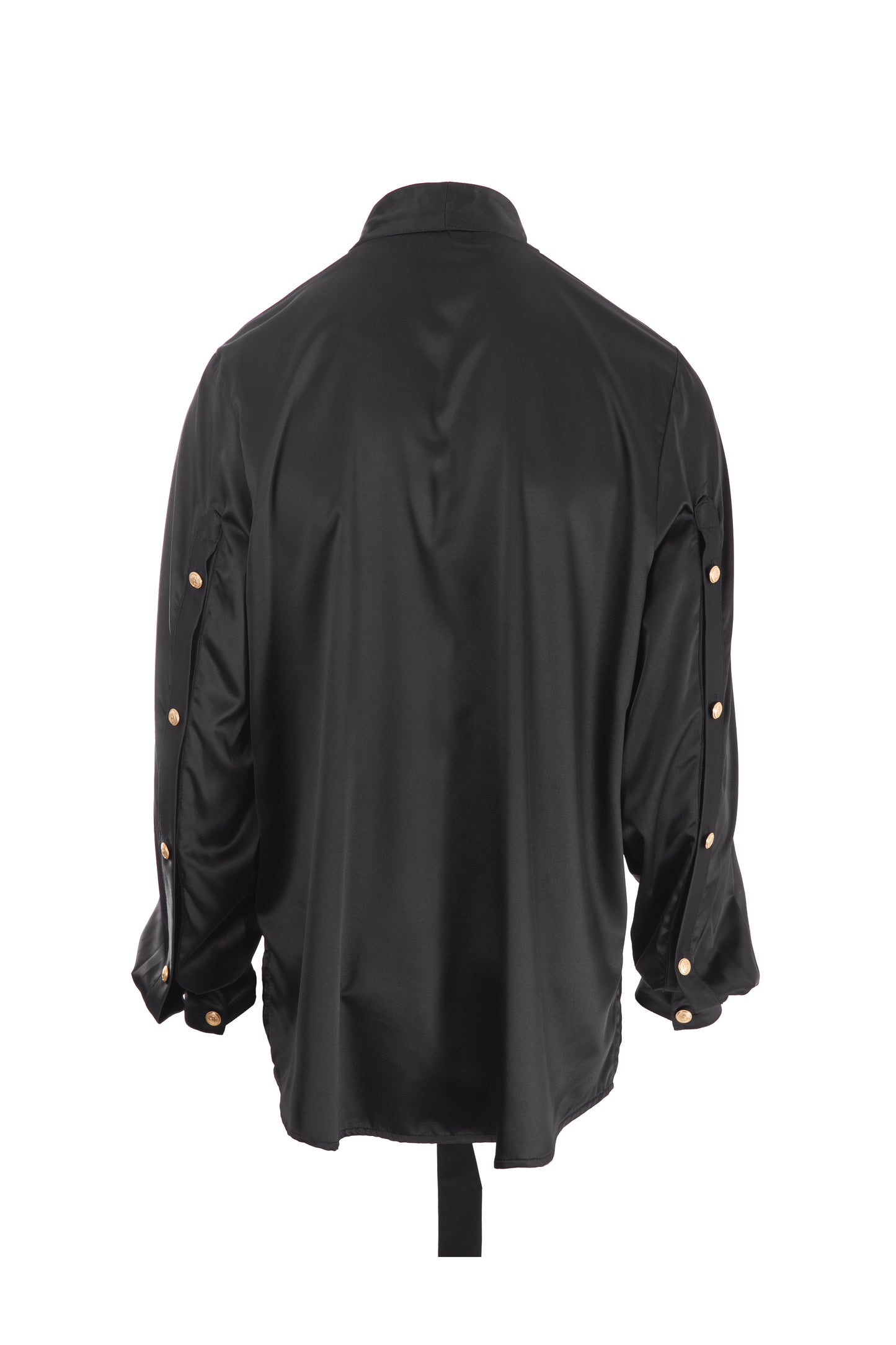 SAMAKAH SHIRT