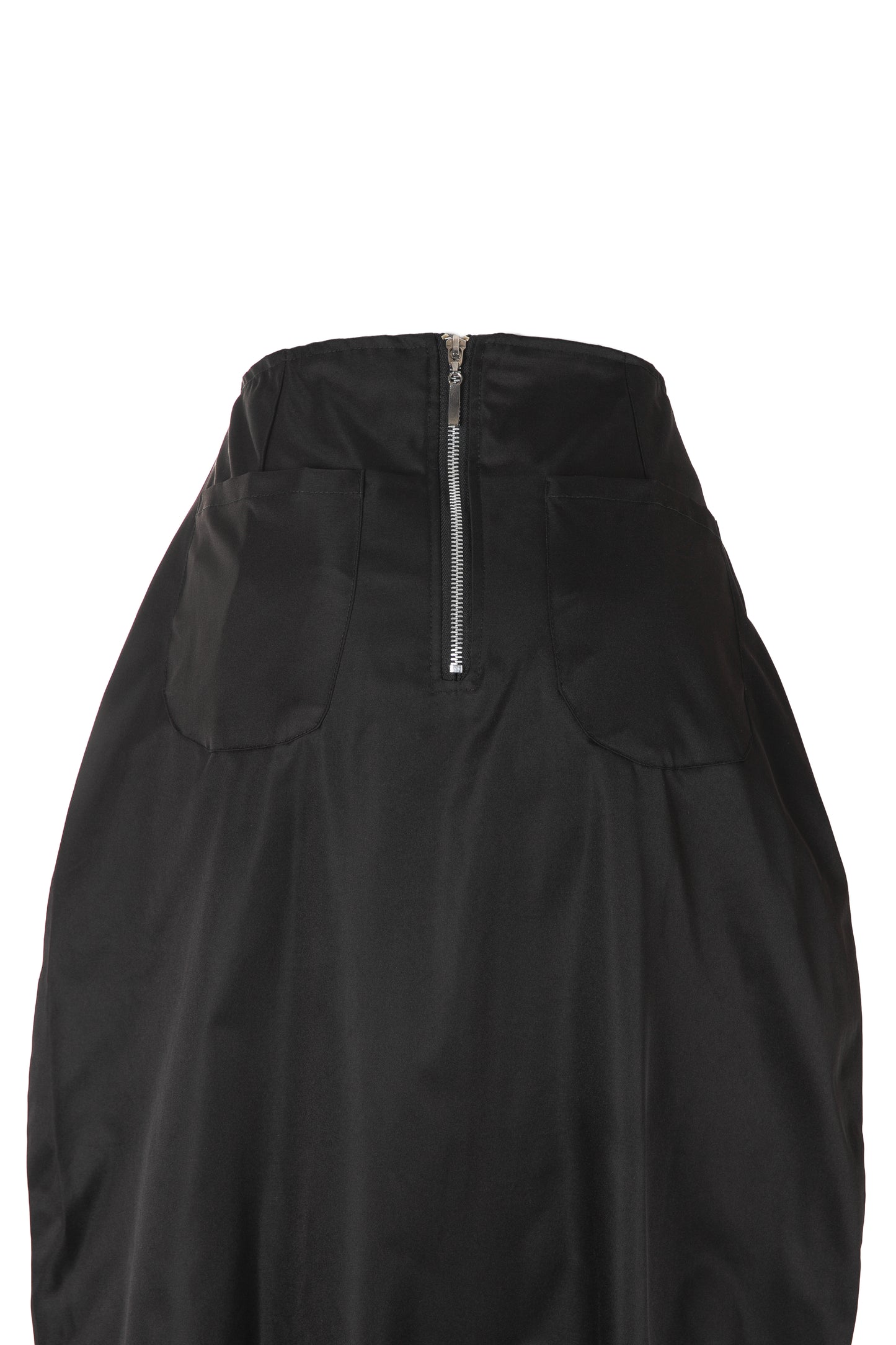PORRIMA SKIRT