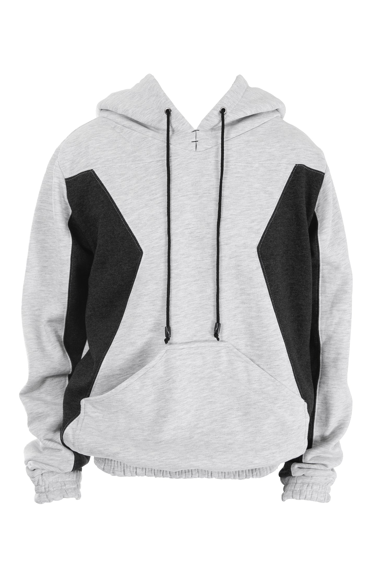 MUSCA HOODIE