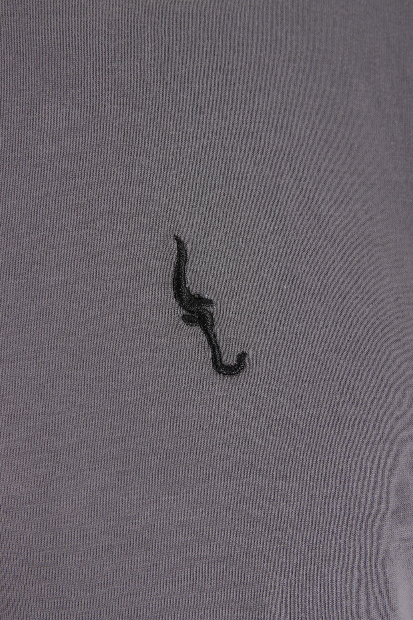 N2 REGULAR FIT T-SHIRT