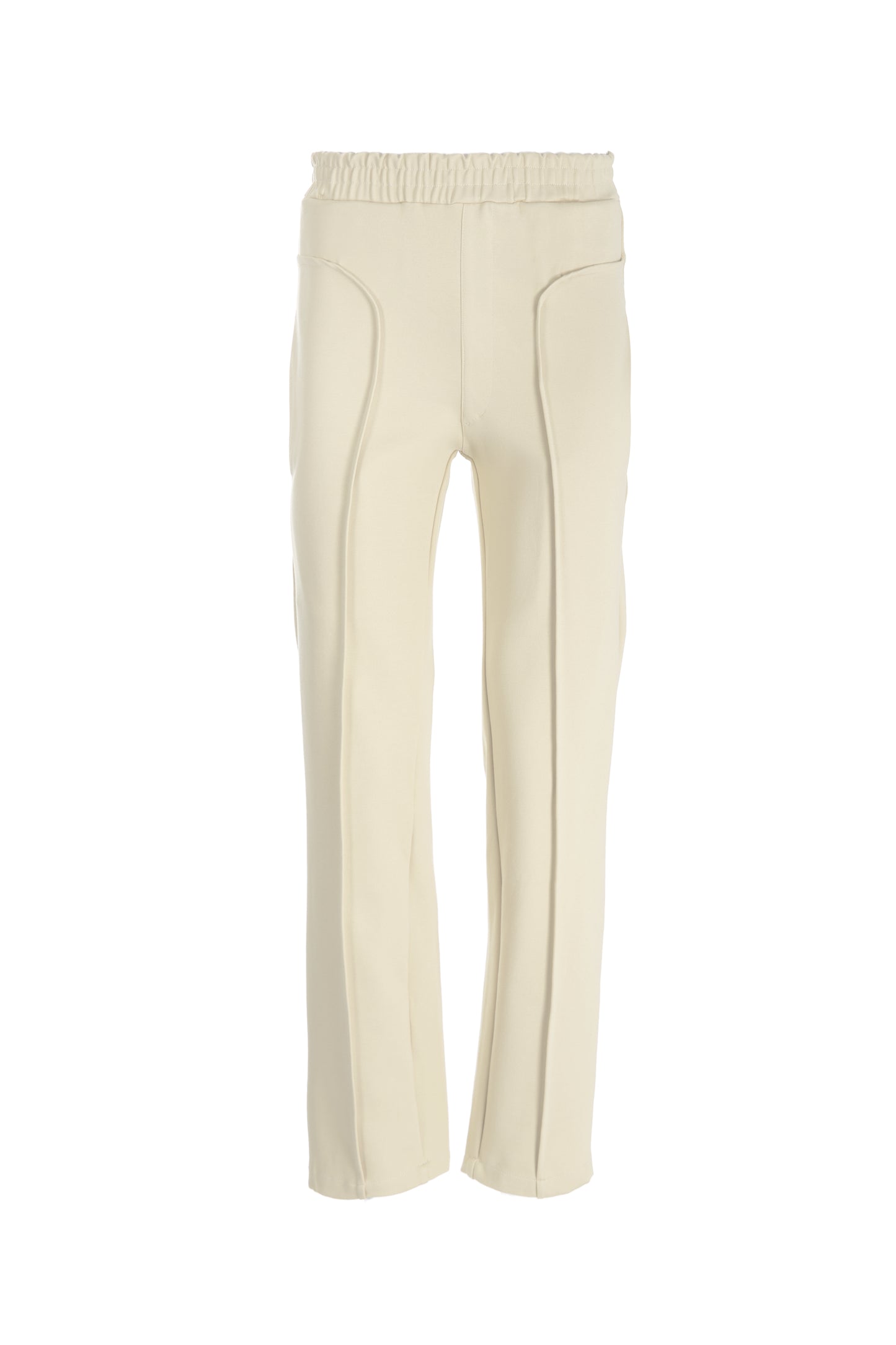 M50 PANTS