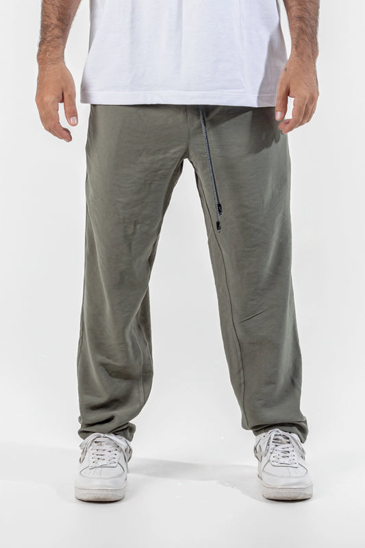 FICUS PANTS