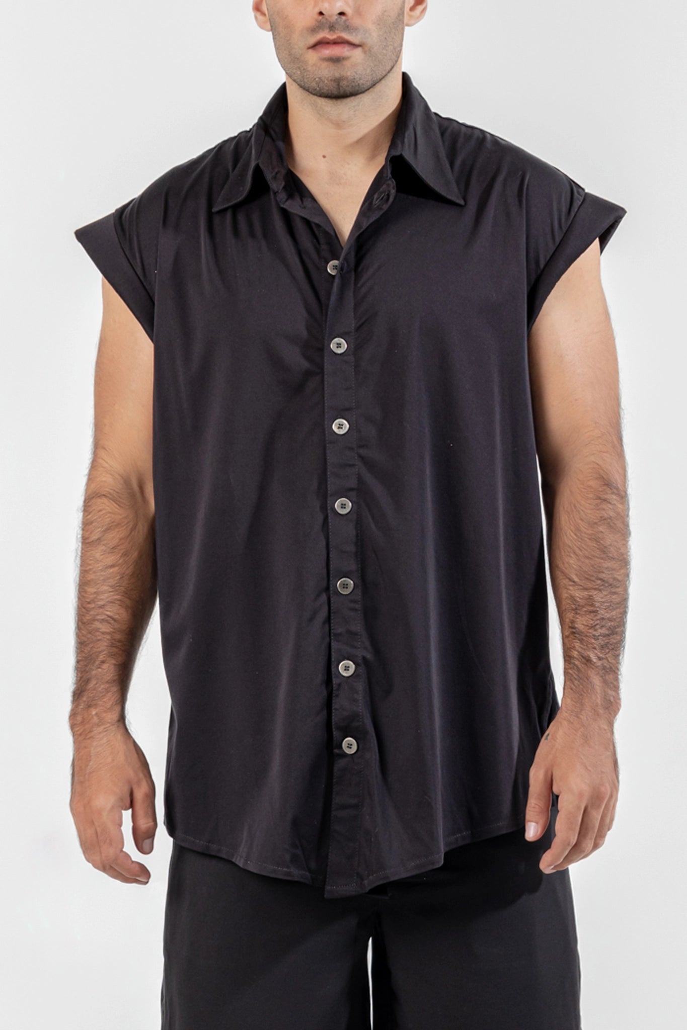 SITULA SHIRT