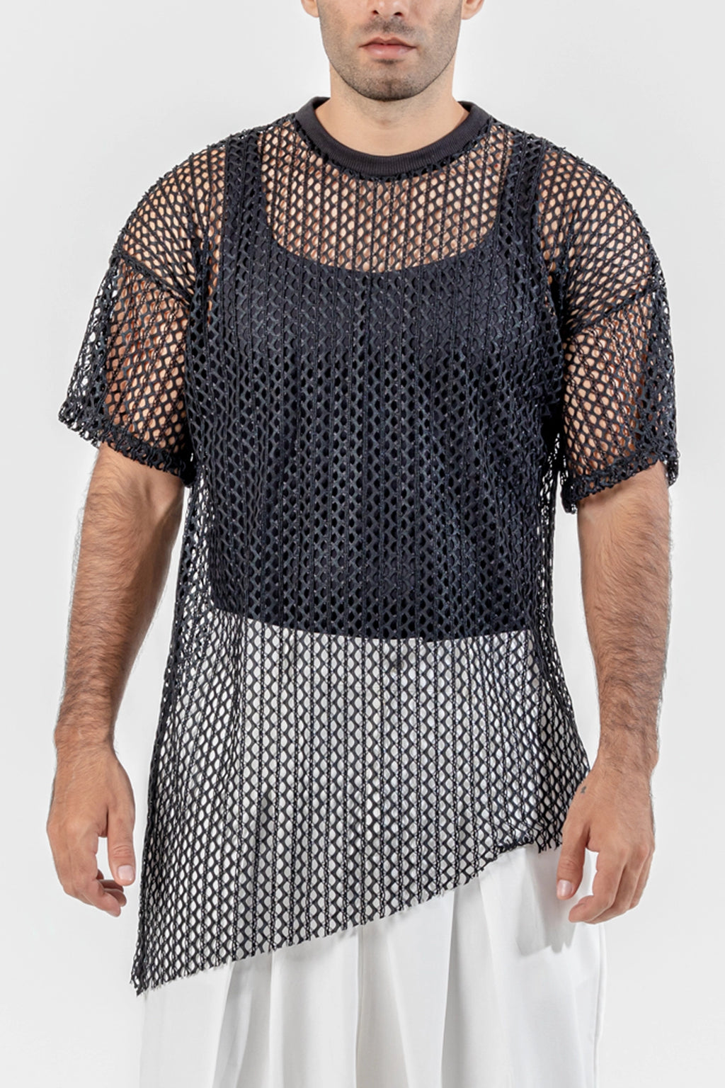 GIANFAR OVERSIZE