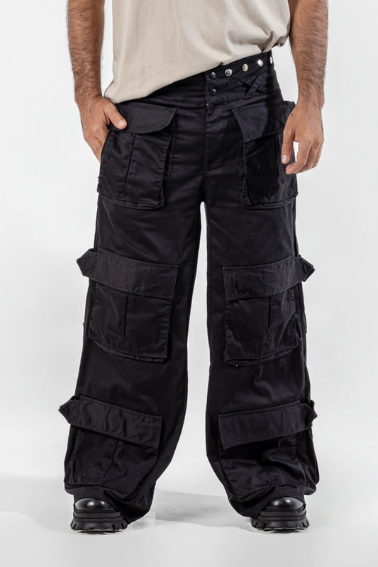 PISCIS PANTS