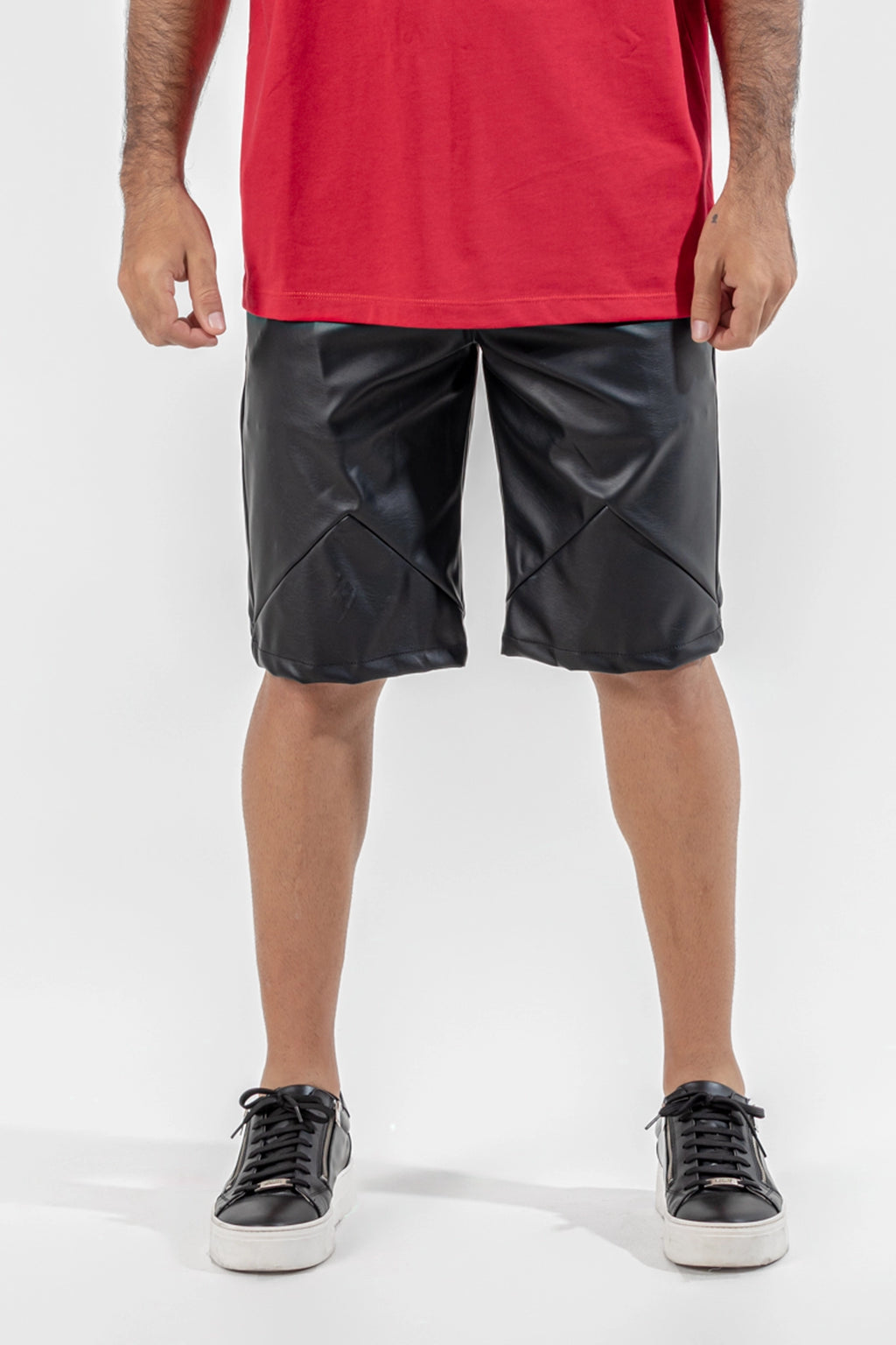 RUCKBAT SHORTS