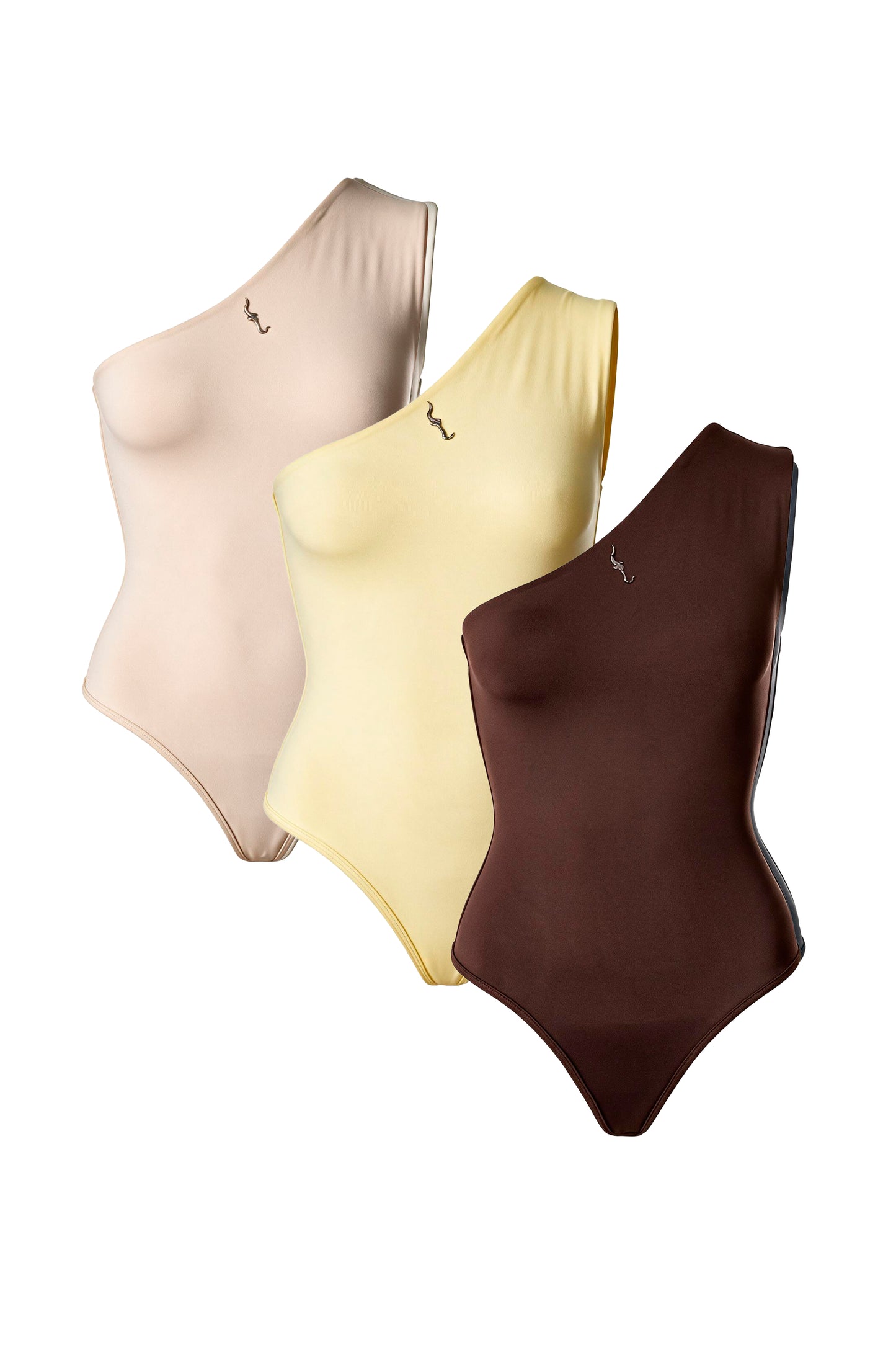 THE FITONIA SET