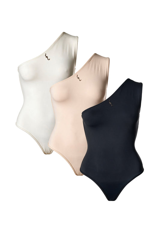 THE FITONIA SET