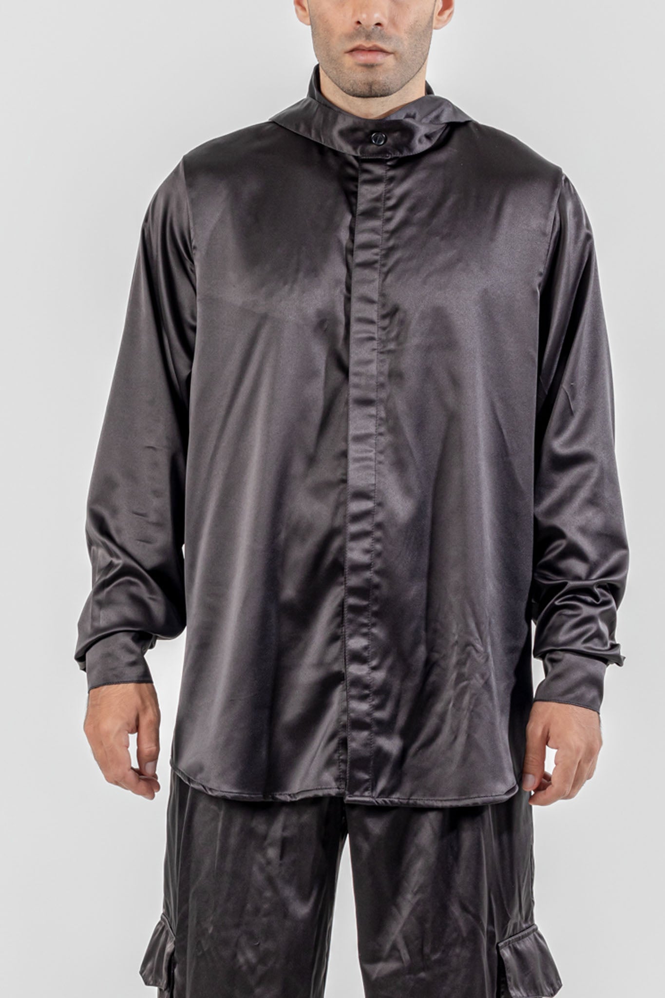 SAMAKAH SHIRT