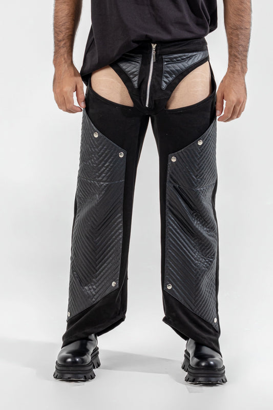 AZMIDISKE PANTS