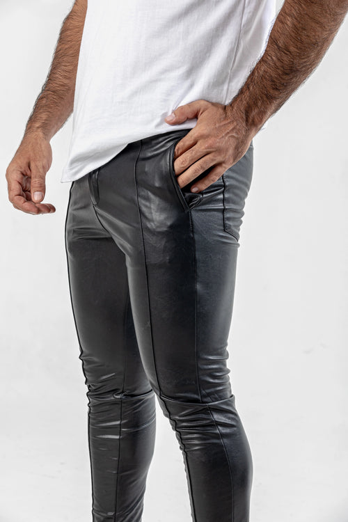 AHADI PANTS