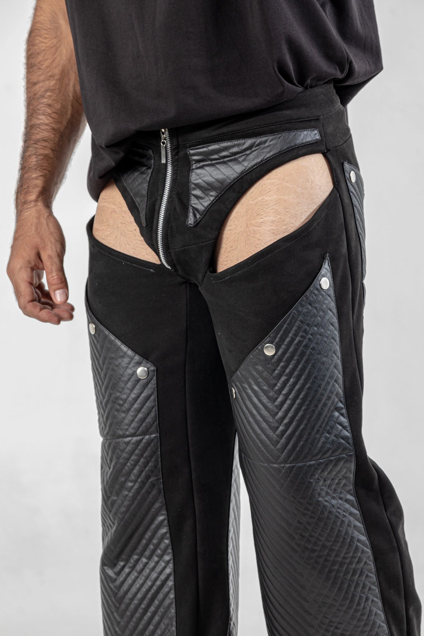 AZMIDISKE PANTS