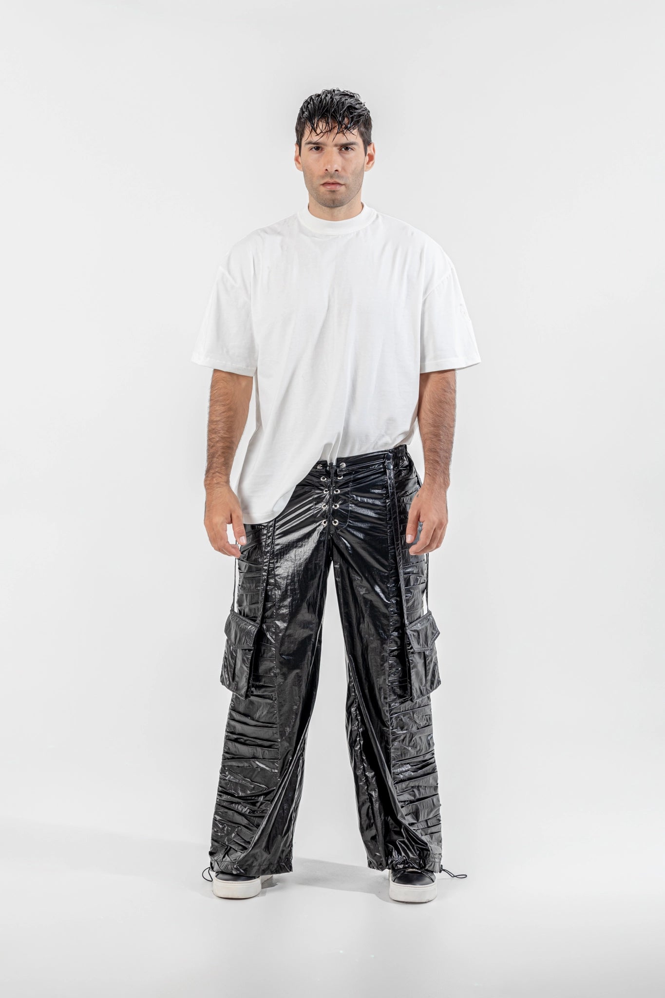 LESALTH PANTS