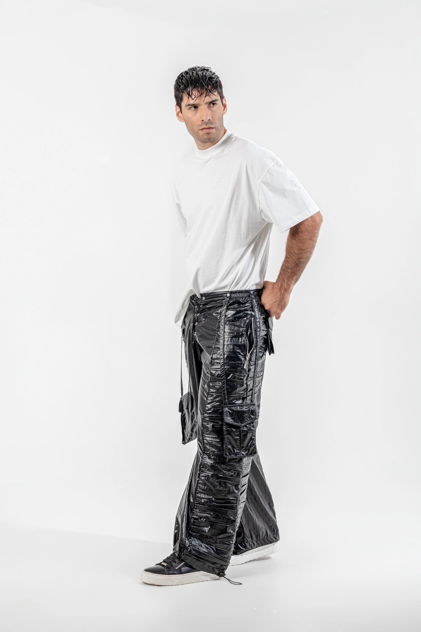 LESALTH PANTS