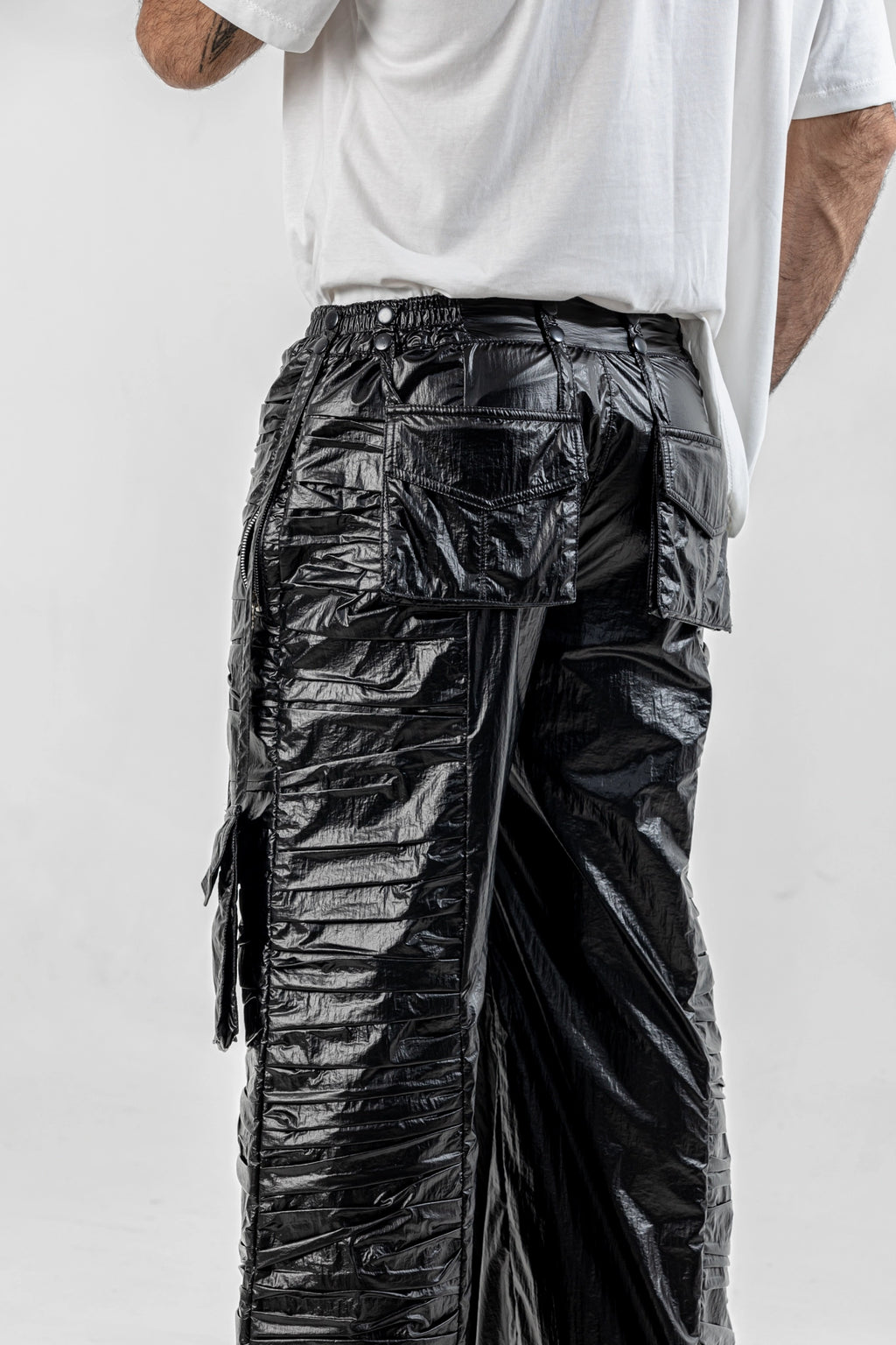 LESALTH PANTS