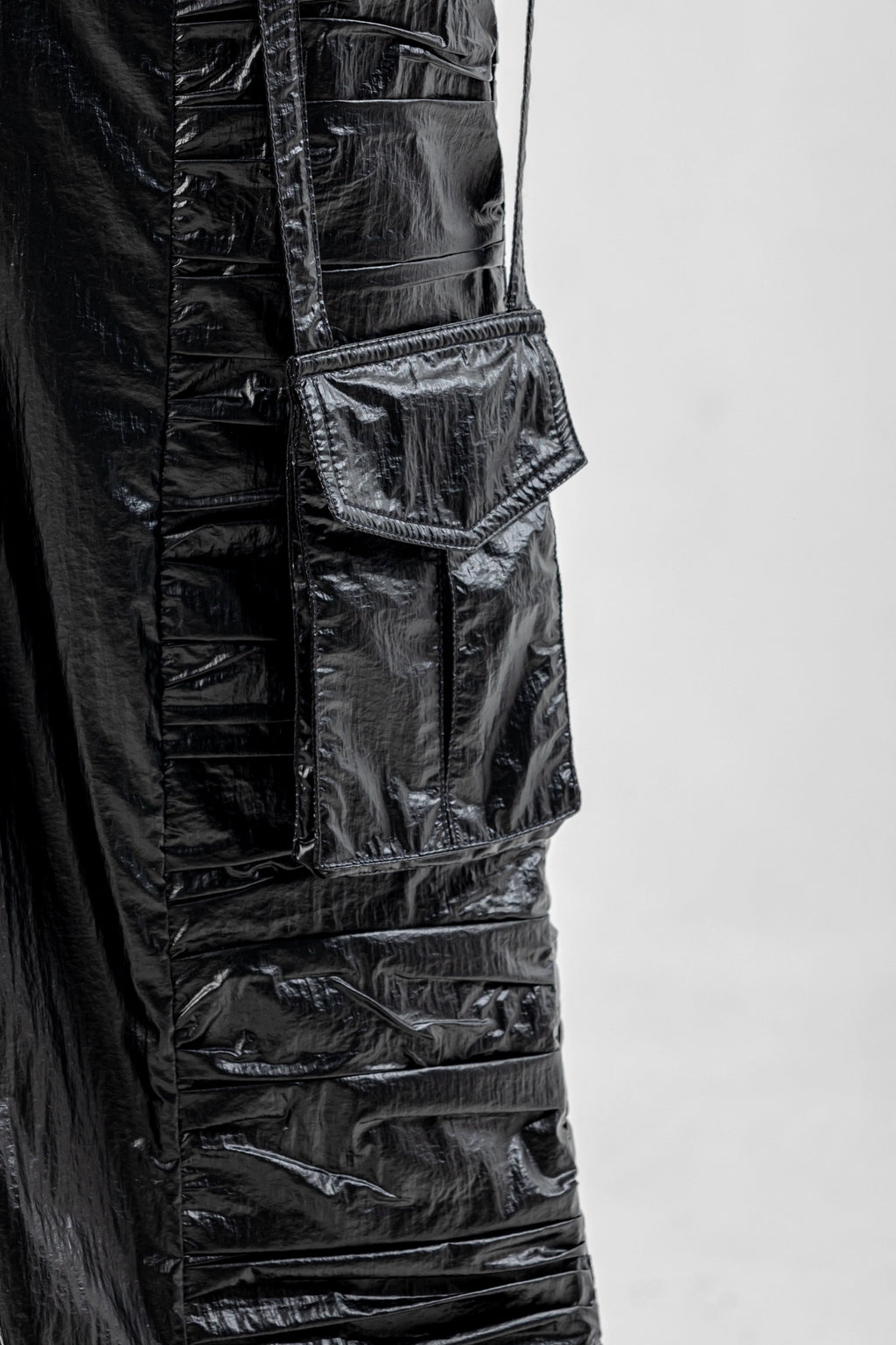 LESALTH PANTS