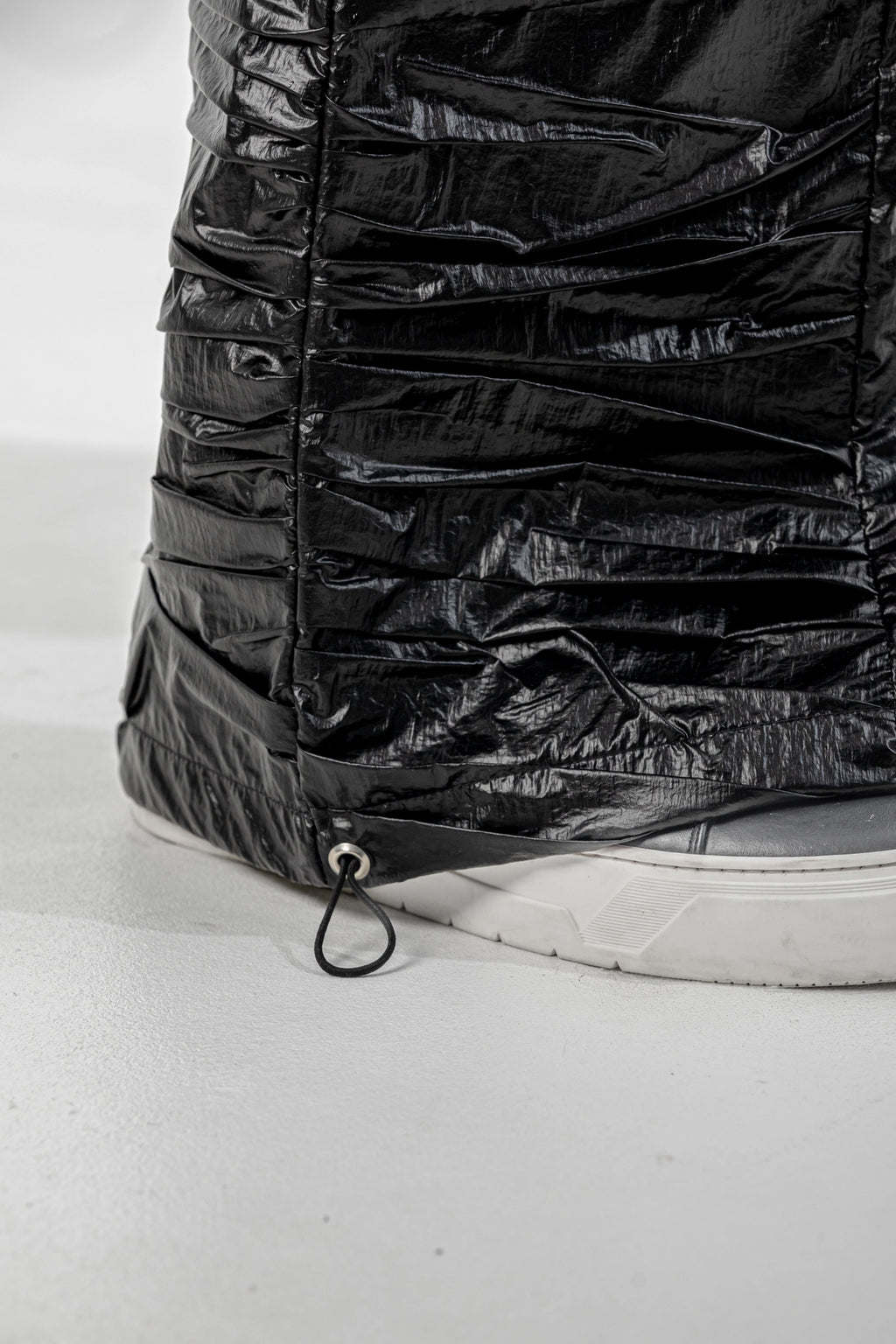 LESALTH PANTS