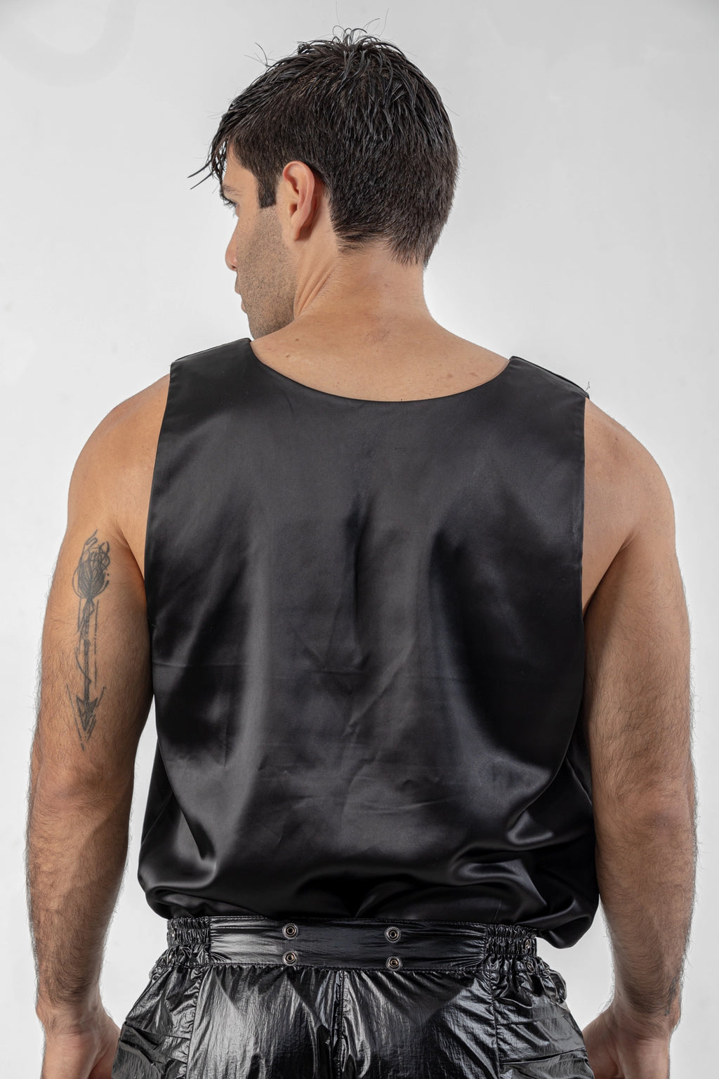 KAITOS TANK TOP