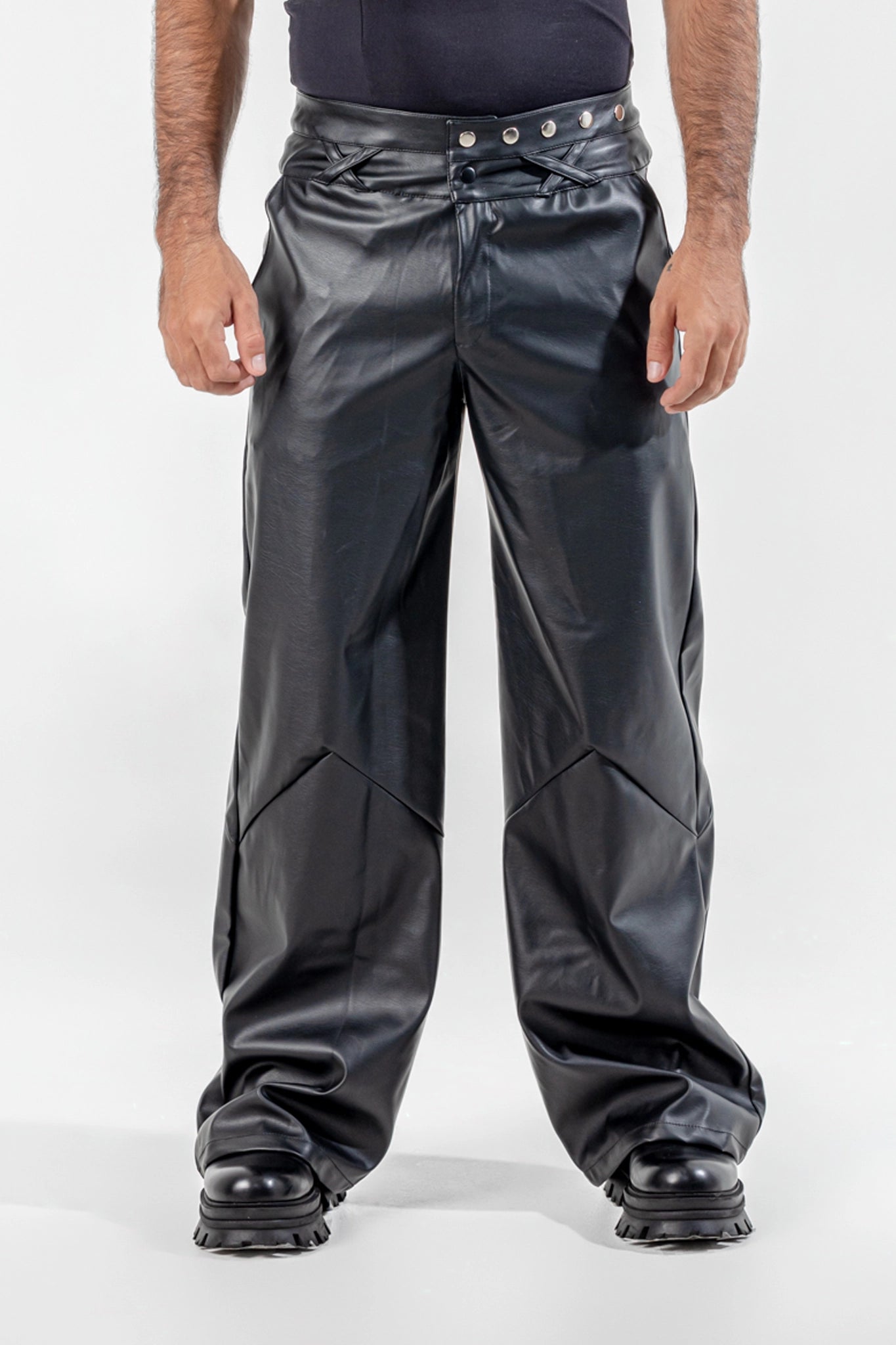 NESHMET PANTS