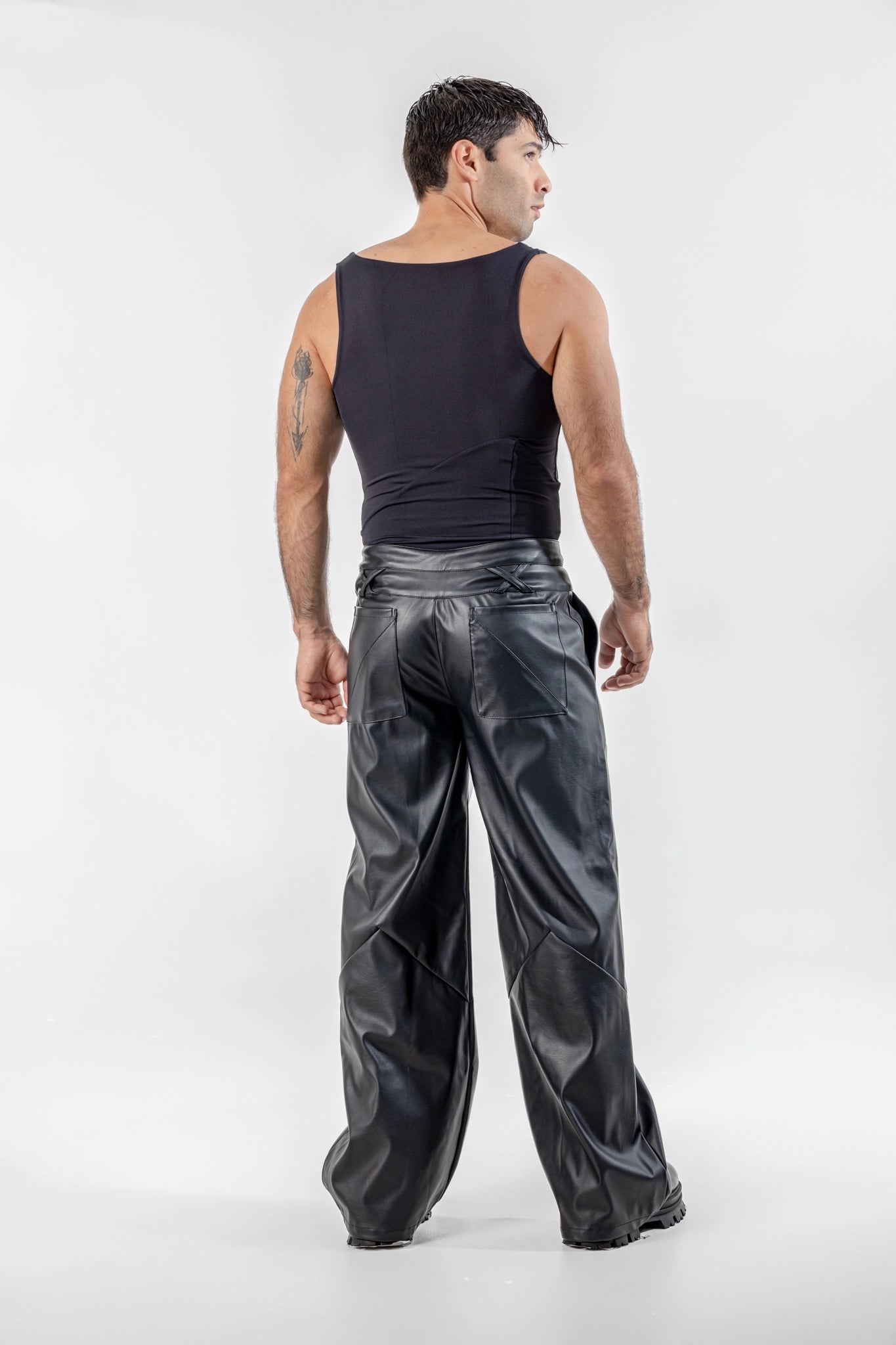 NESHMET PANTS