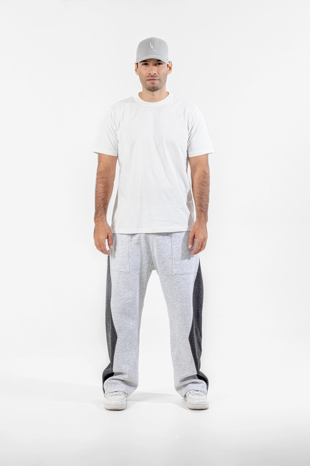 MUSCALA PANTS