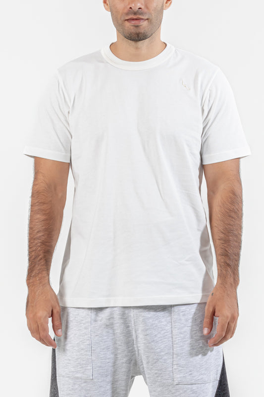 N2 REGULAR FIT T-SHIRT