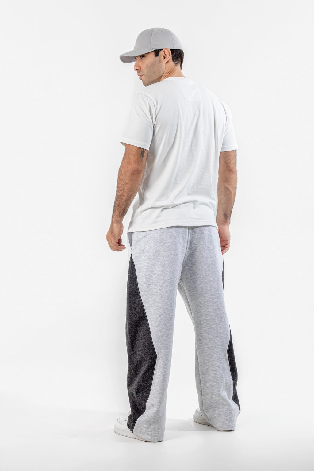 MUSCALA PANTS