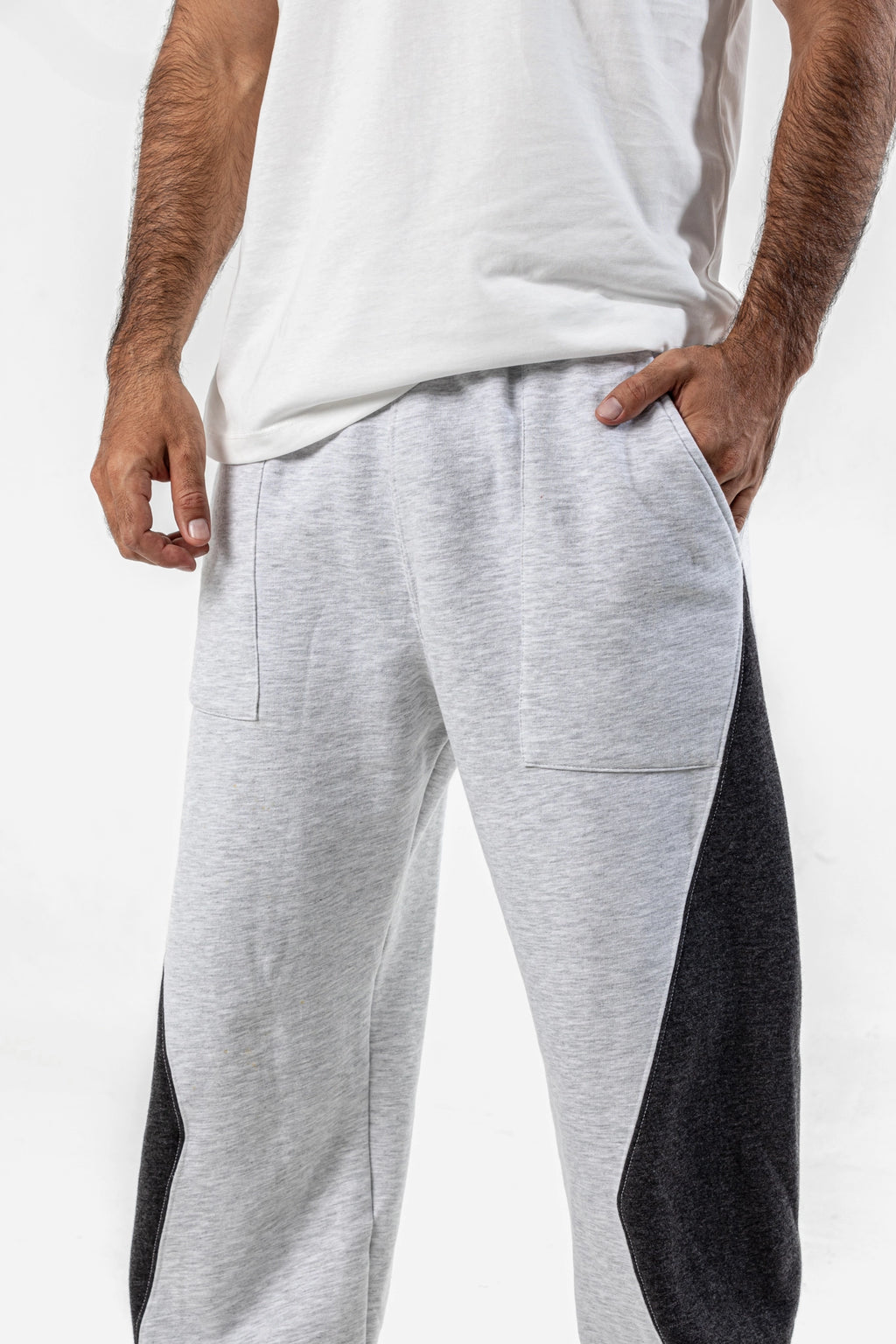 MUSCALA PANTS