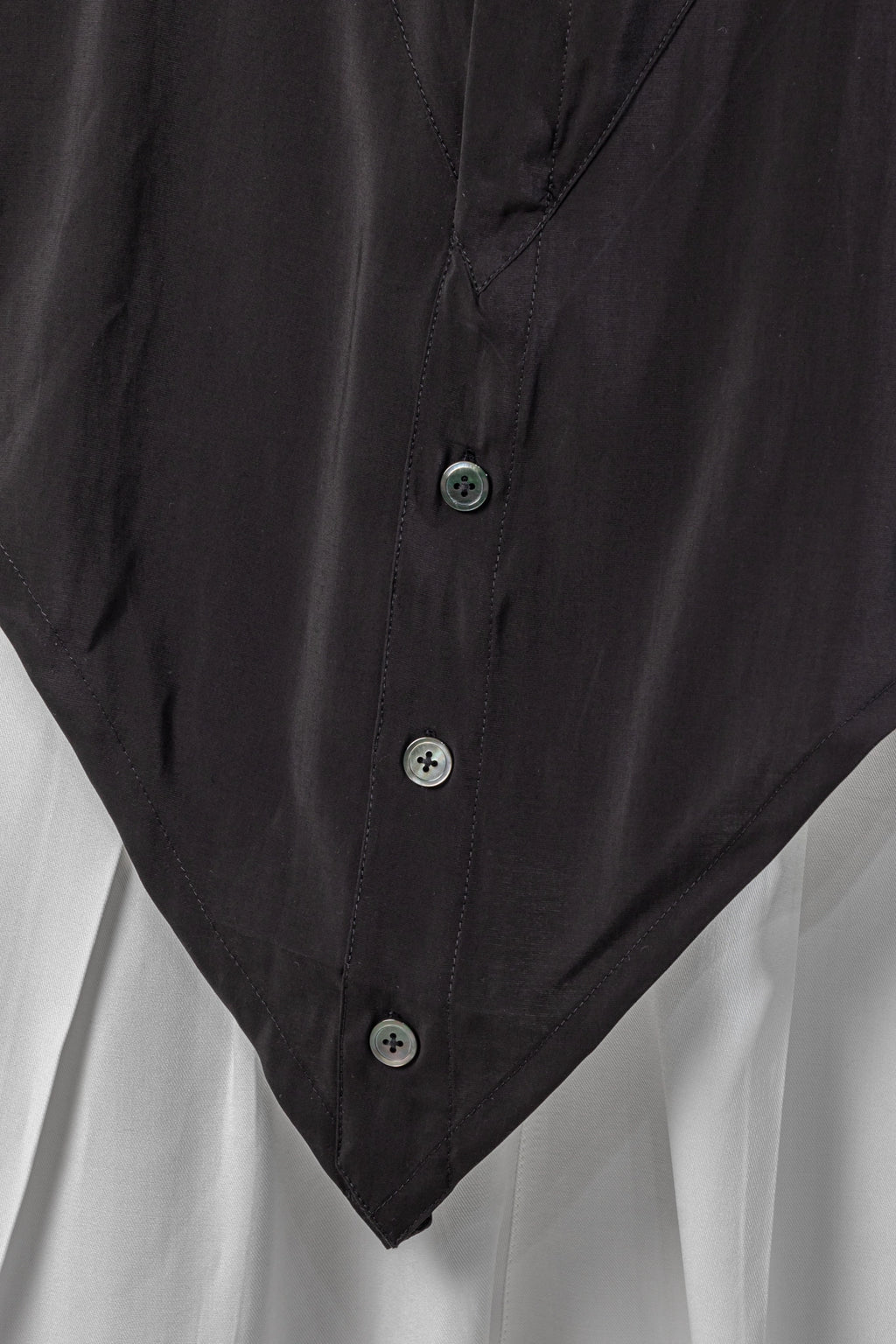 NEPTUNO SHIRT