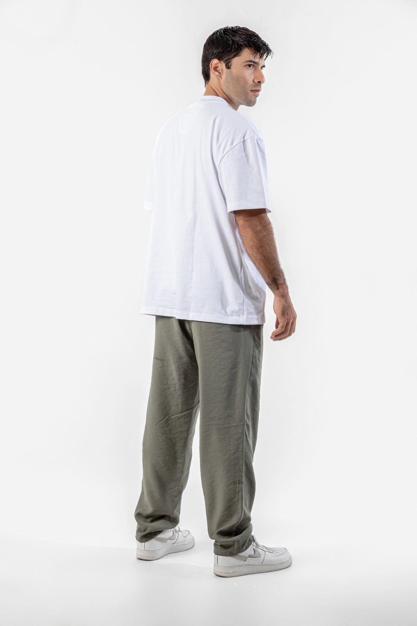 FICUS PANTS