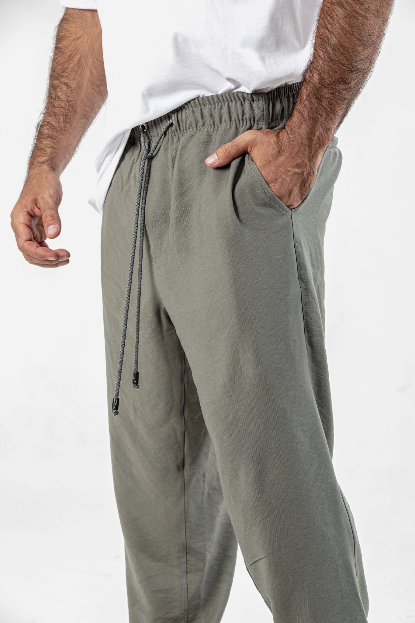 FICUS PANTS