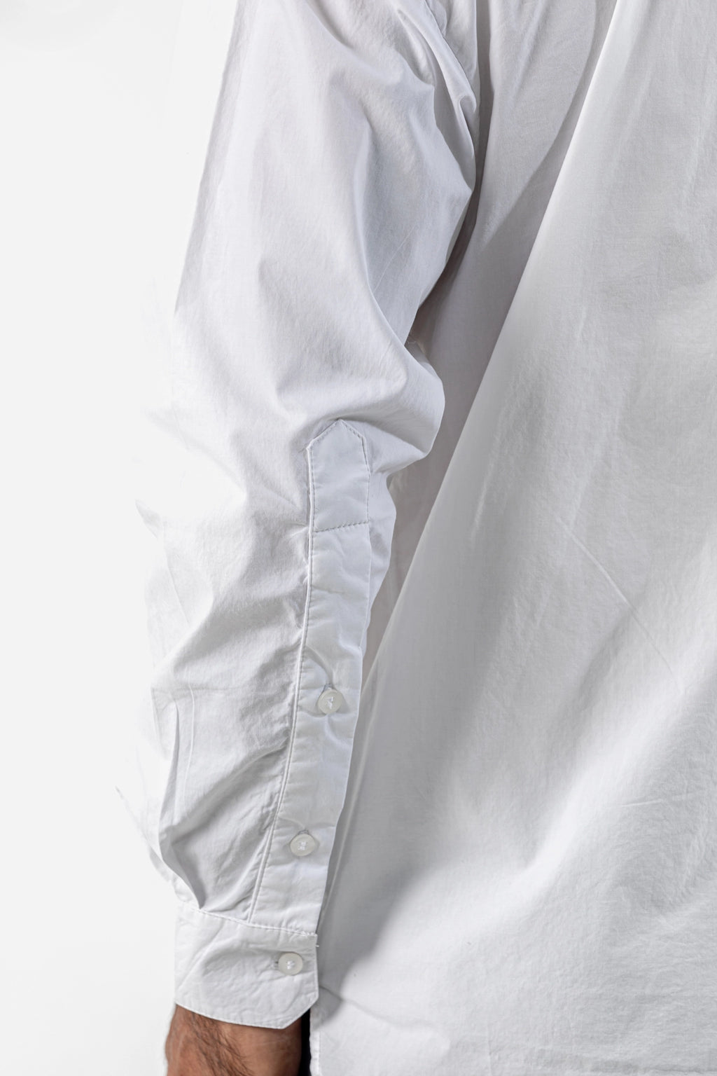ANCHA SHIRT
