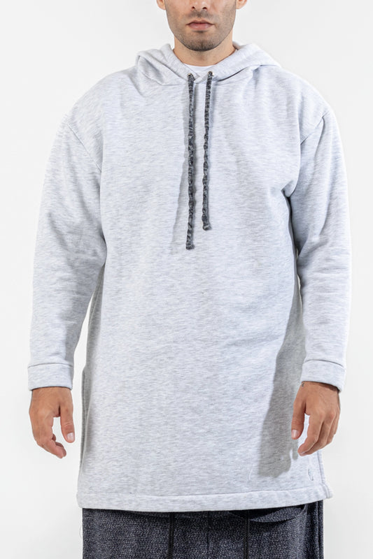 INDIA HOODIE