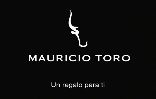 TARJETA DE REGALO