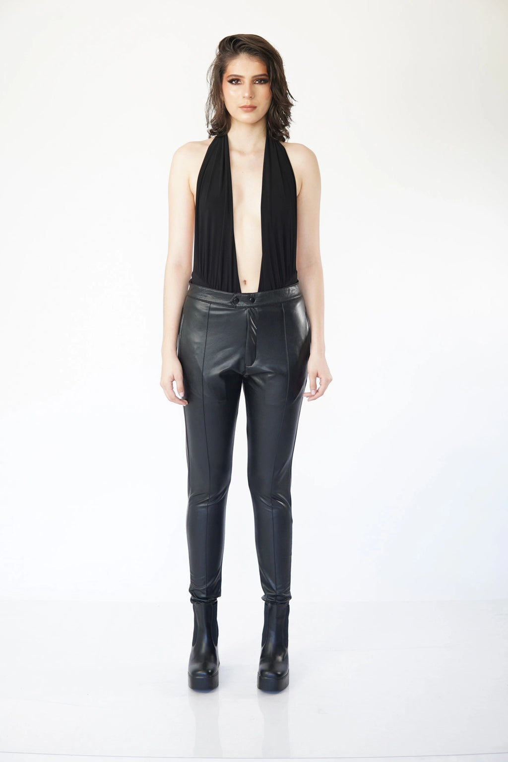 AHADI PANTS