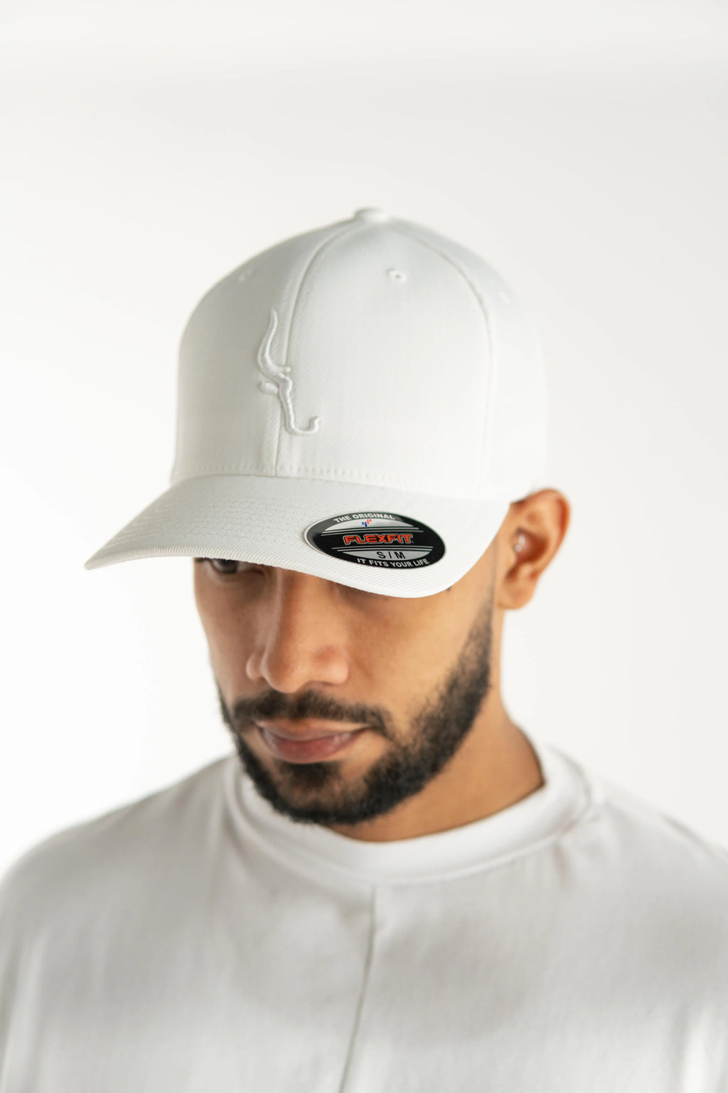 M15 CAP