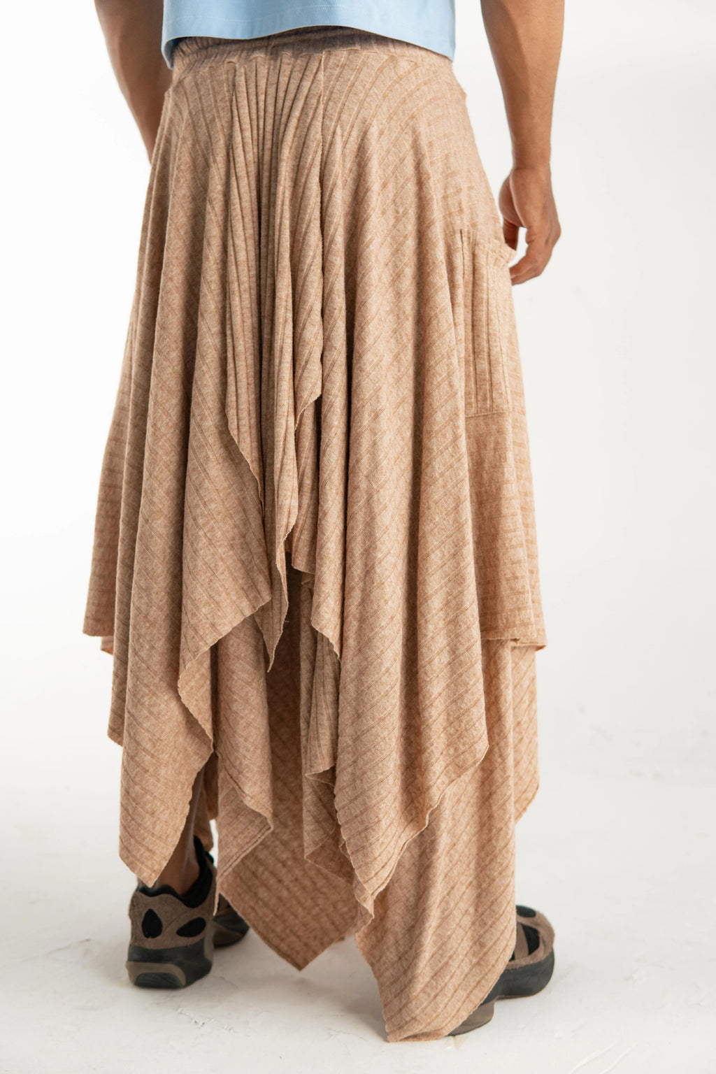 SOMEBODY SKIRT