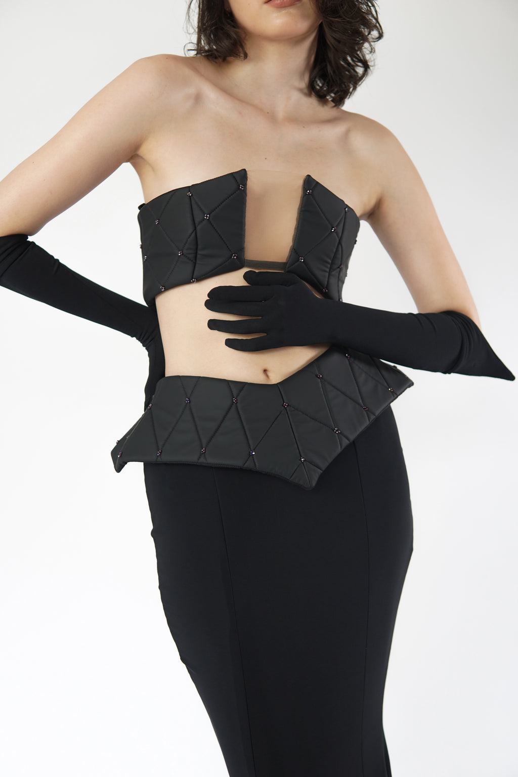ATIIK GLOVES