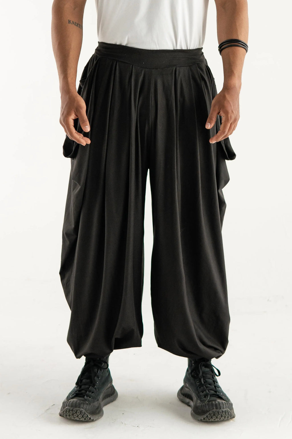 SCEPTRUM ​​PANTS