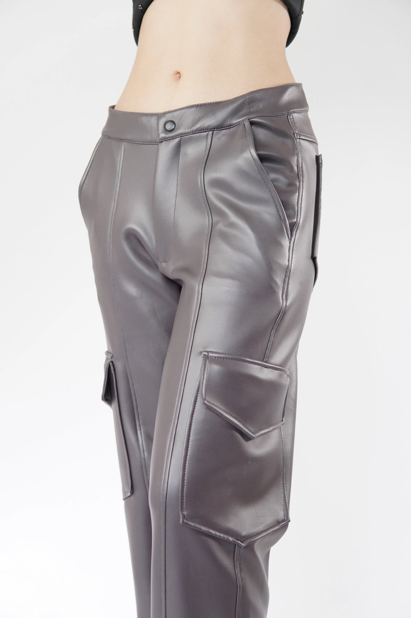 BASCH PANTS