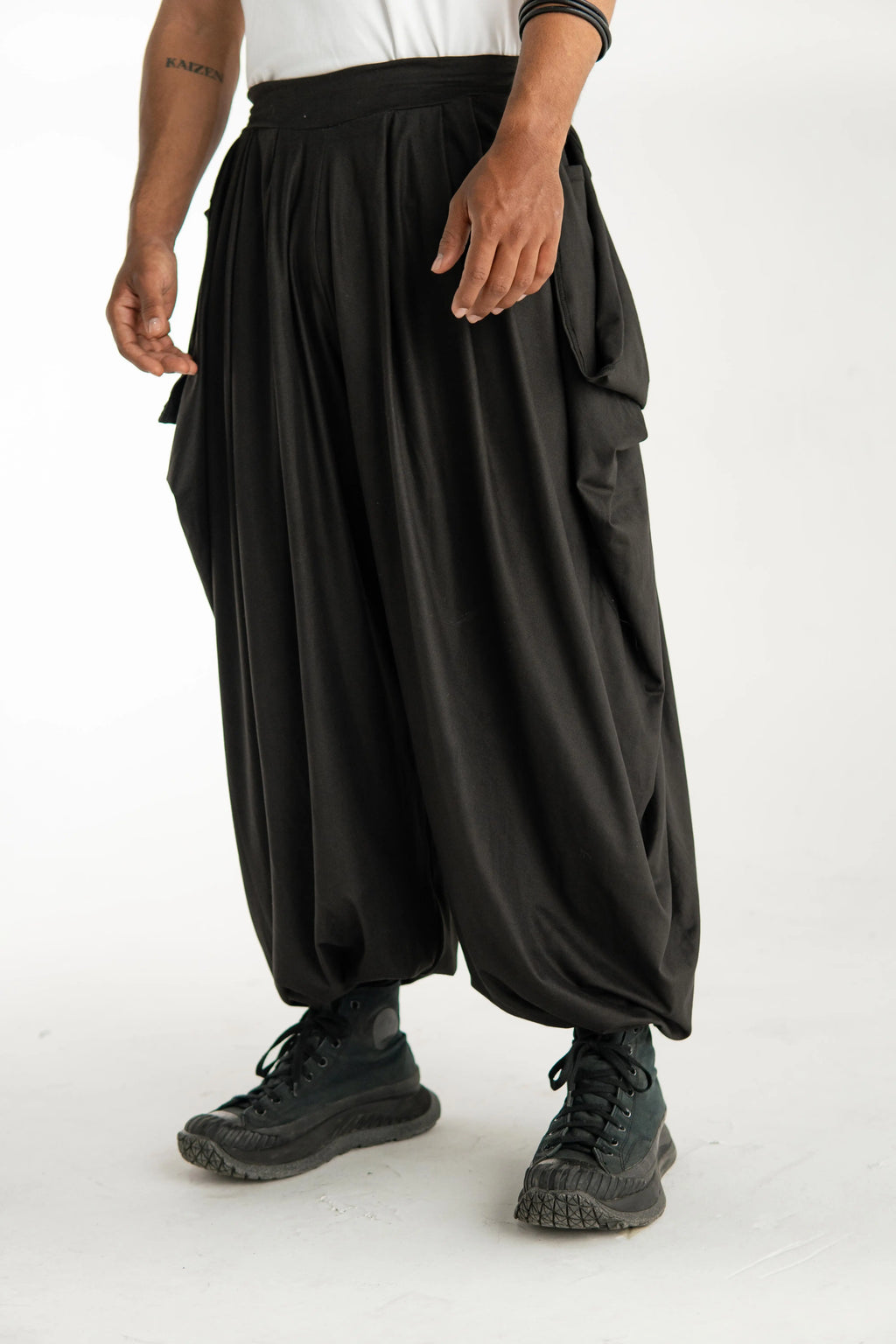 SCEPTRUM ​​PANTS
