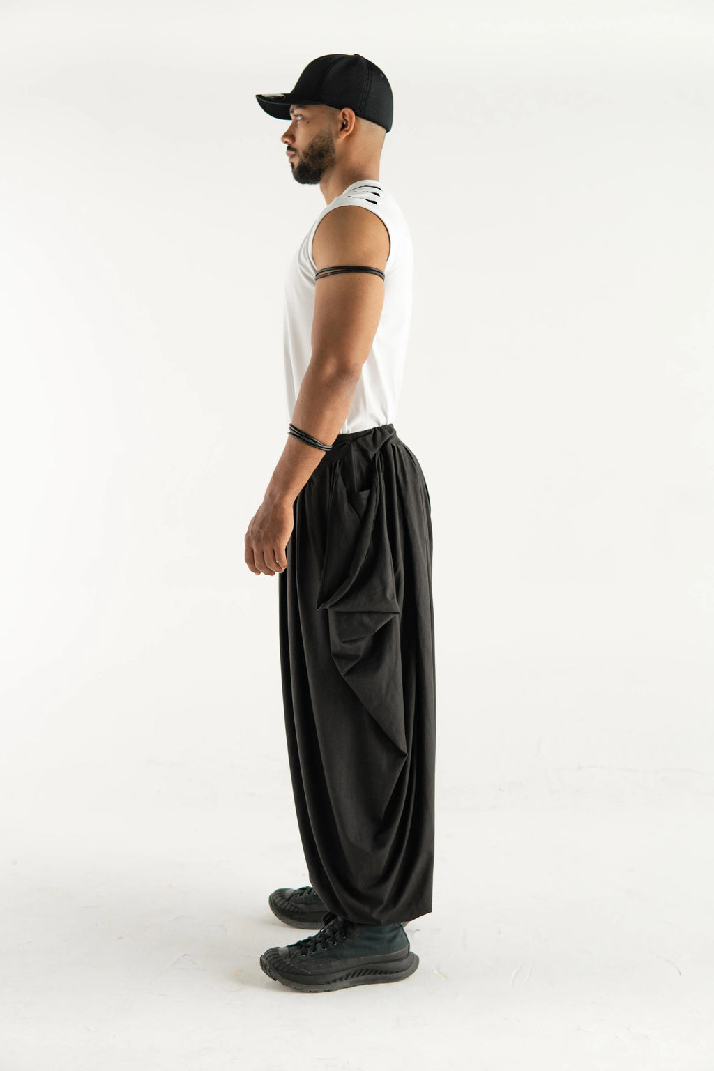SCEPTRUM ​​PANTS