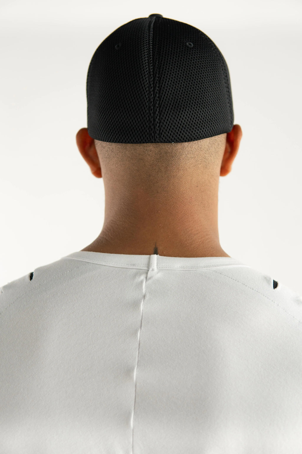 M15 CAP
