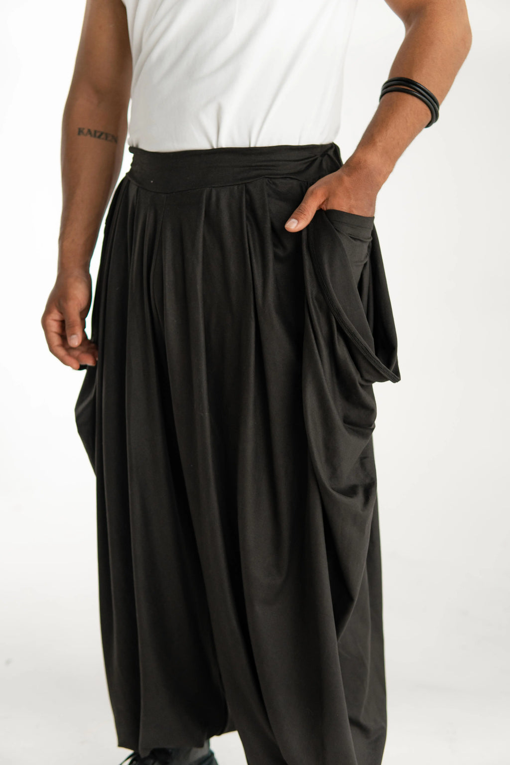 SCEPTRUM ​​PANTS