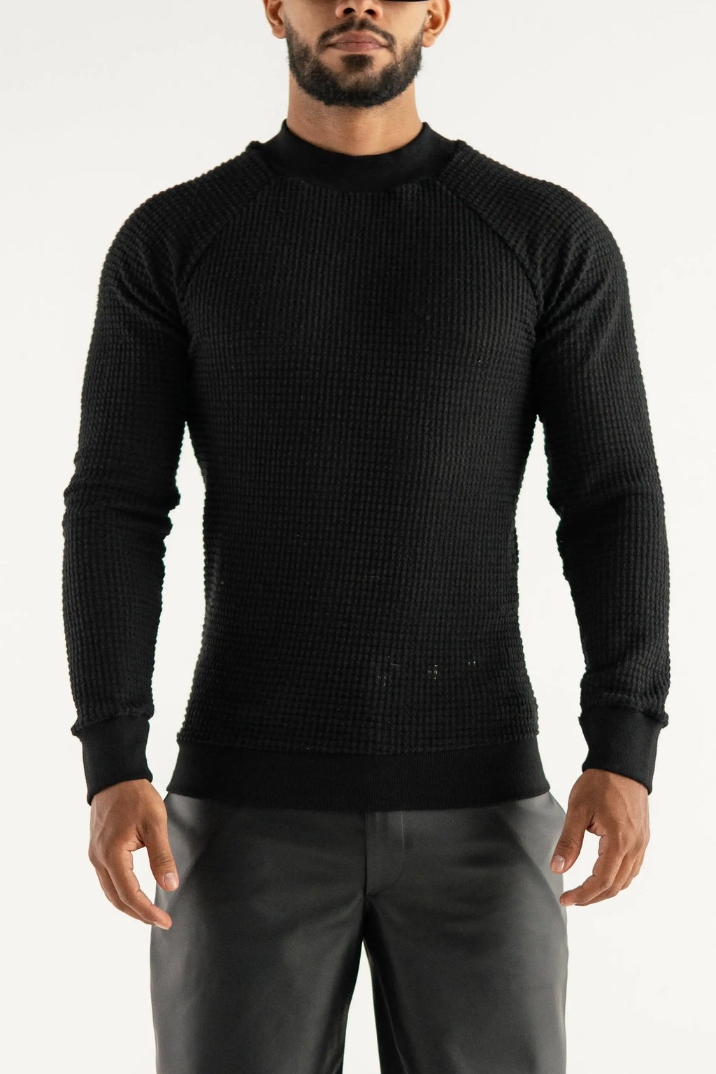 CETAURI SWEATER