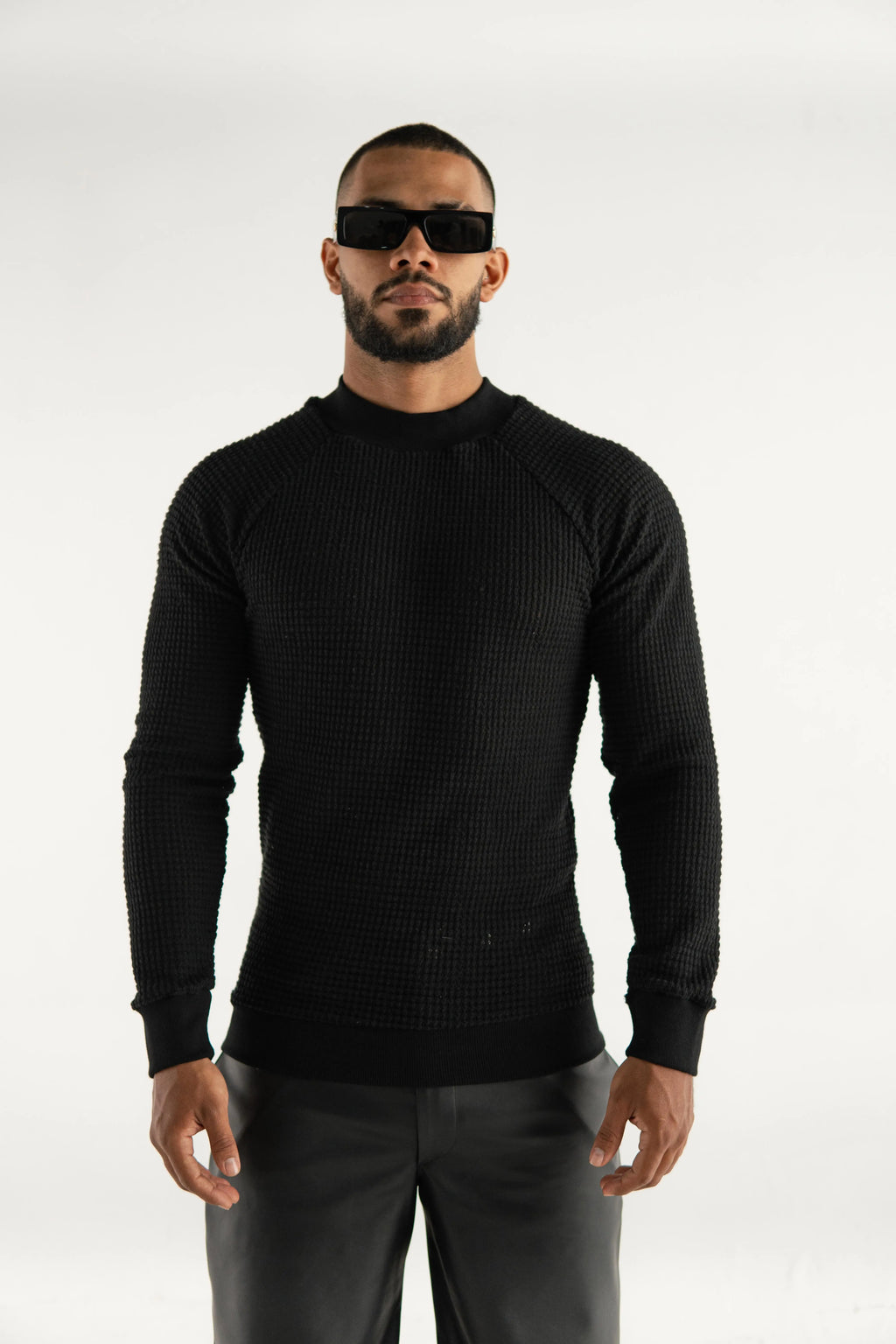 CETAURI SWEATER